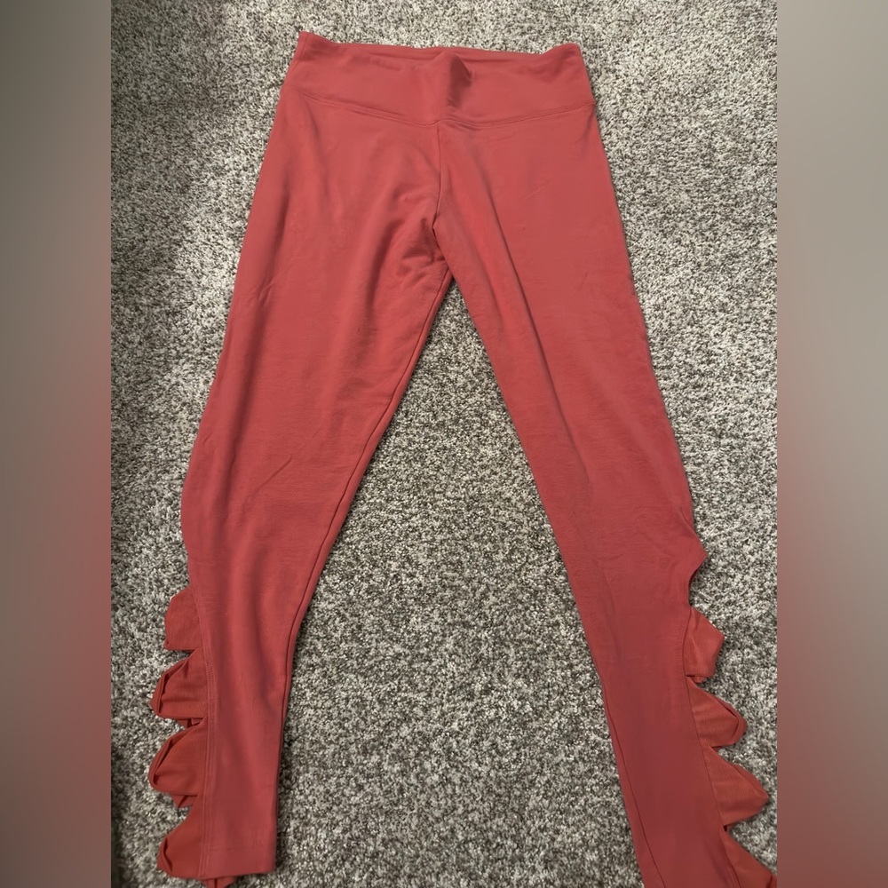 Victoria’s Secret sport leggings